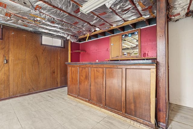 444 Mcalpin Avenue, Erlanger, KY 41018