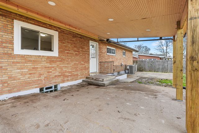 444 Mcalpin Avenue, Erlanger, KY 41018