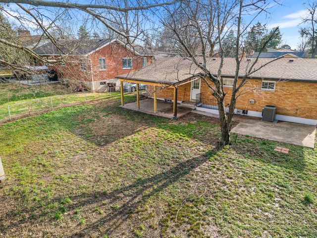 444 Mcalpin Avenue, Erlanger, KY 41018