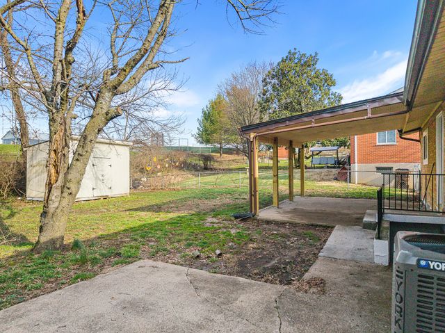 444 Mcalpin Avenue, Erlanger, KY 41018