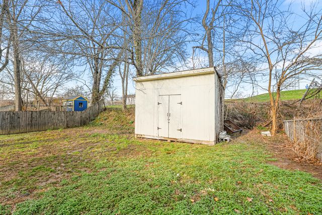 444 Mcalpin Avenue, Erlanger, KY 41018