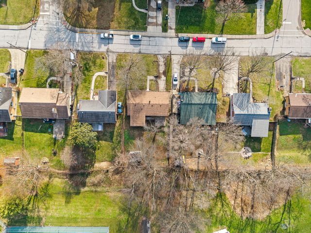 444 Mcalpin Avenue, Erlanger, KY 41018