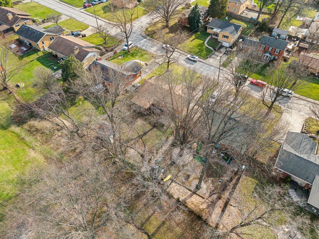 444 Mcalpin Avenue, Erlanger, KY 41018