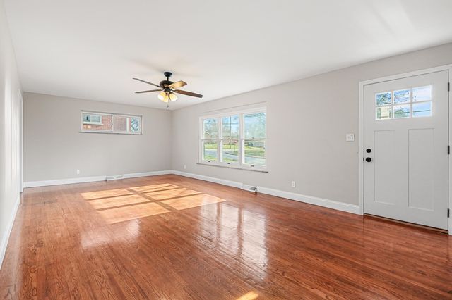 444 Mcalpin Avenue, Erlanger, KY 41018