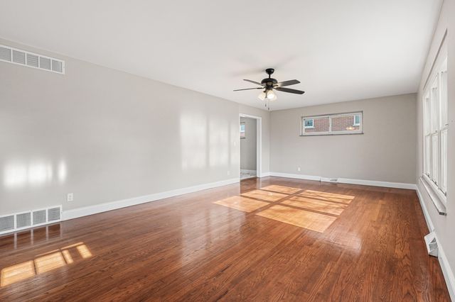 444 Mcalpin Avenue, Erlanger, KY 41018