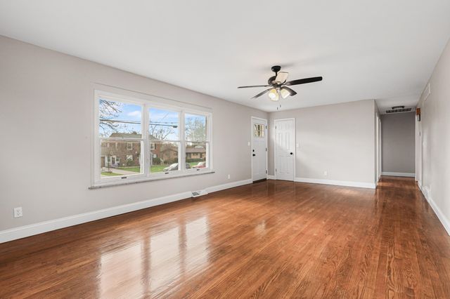 444 Mcalpin Avenue, Erlanger, KY 41018