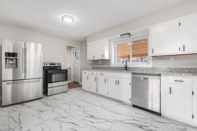 444 Mcalpin Avenue, Erlanger, KY 41018