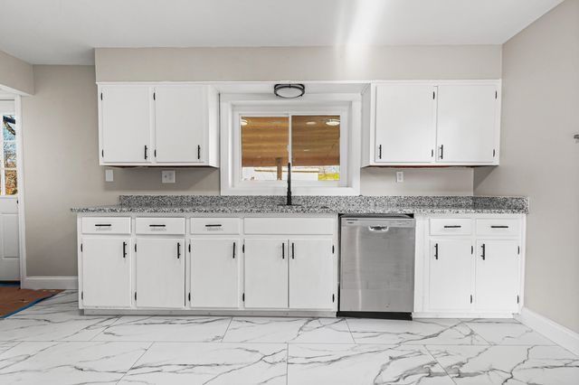 444 Mcalpin Avenue, Erlanger, KY 41018