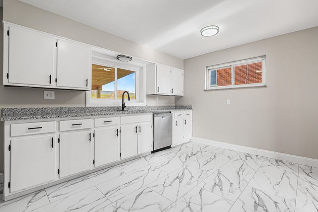 444 Mcalpin Avenue, Erlanger, KY 41018