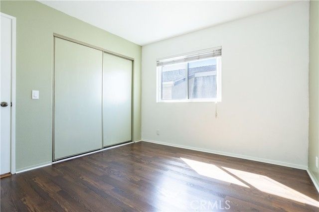 12335 Hilldale Court, Pacoima (los Angeles), CA 91331