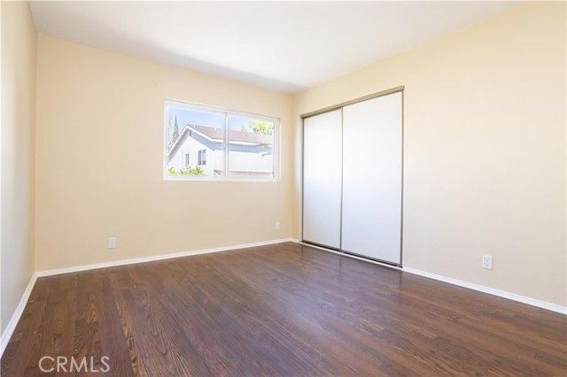 12335 Hilldale Court, Pacoima (los Angeles), CA 91331