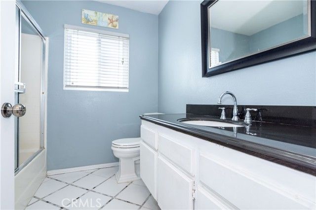 12335 Hilldale Court, Pacoima (los Angeles), CA 91331