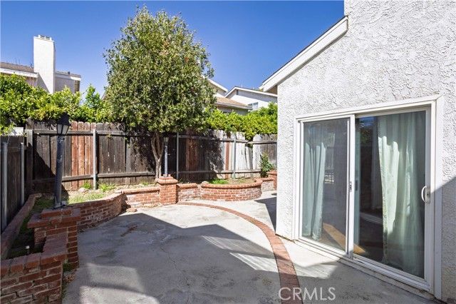 12335 Hilldale Court, Pacoima (los Angeles), CA 91331