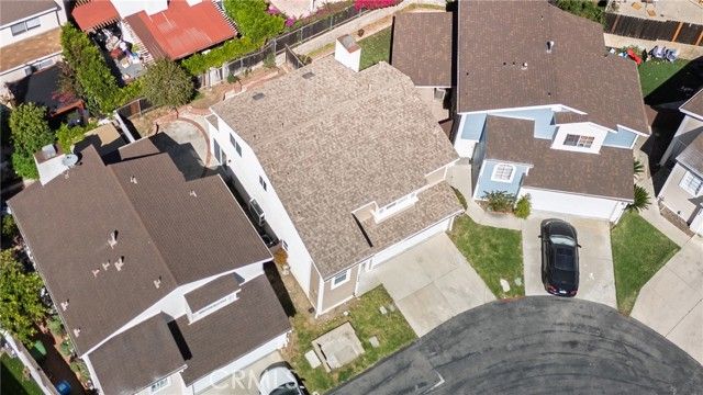 12335 Hilldale Court, Pacoima (los Angeles), CA 91331