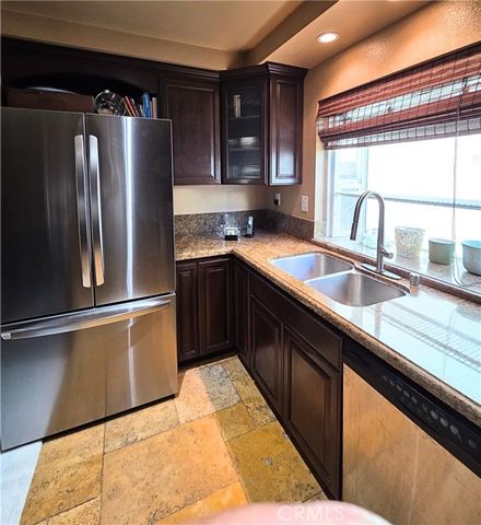 12335 Hilldale Court, Pacoima (los Angeles), CA 91331