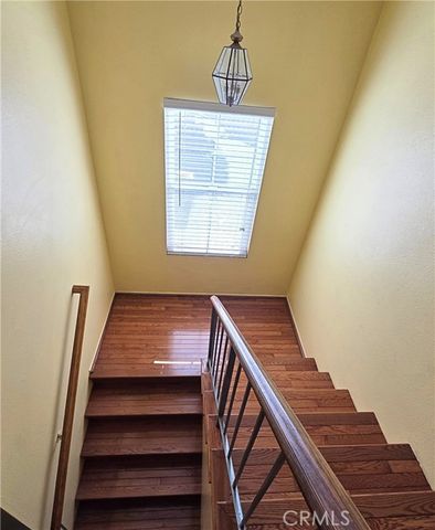 12335 Hilldale Court, Pacoima (los Angeles), CA 91331