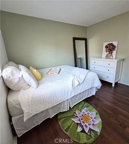 12335 Hilldale Court, Pacoima (los Angeles), CA 91331