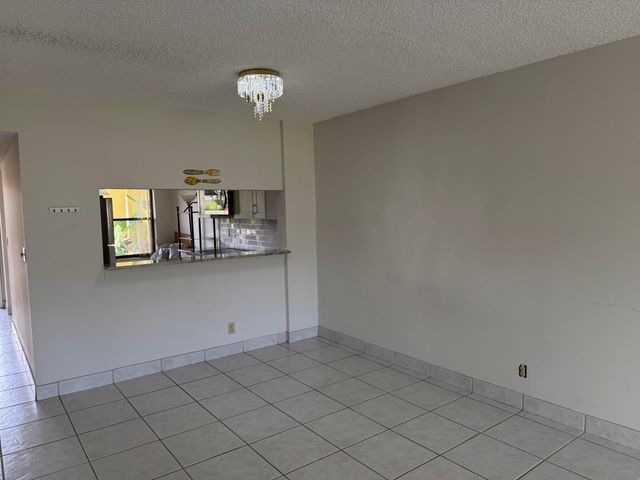 4692 Lucerne Lakes Boulevard E 106, Lake Worth, FL 33467