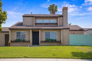 593 Parkview Dr, Lake Elsinore, CA 92530