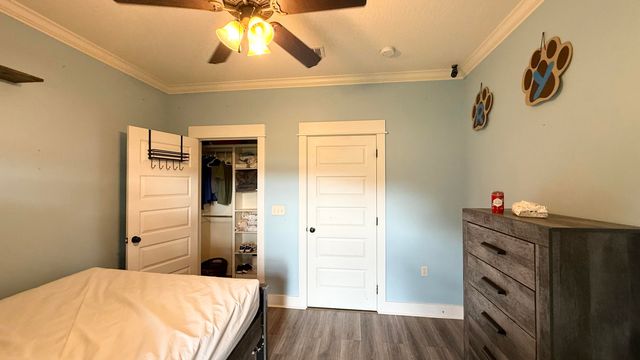 30 W Sycamore, Sumrall, MS 39482