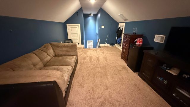 30 W Sycamore, Sumrall, MS 39482