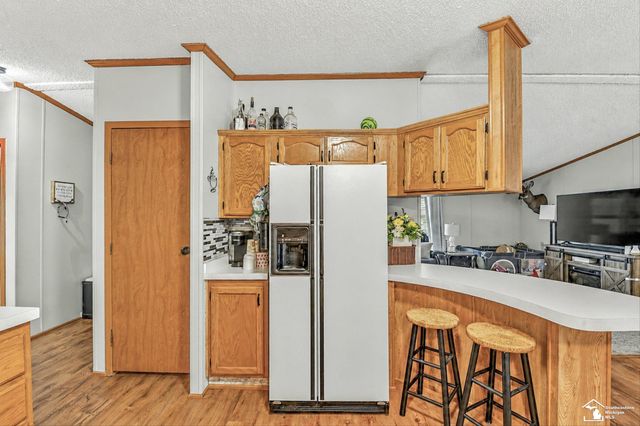 1070 Cherry Road, Bedford Twp, MI 48182