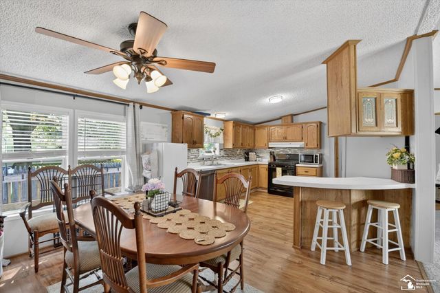 1070 Cherry Road, Bedford Twp, MI 48182