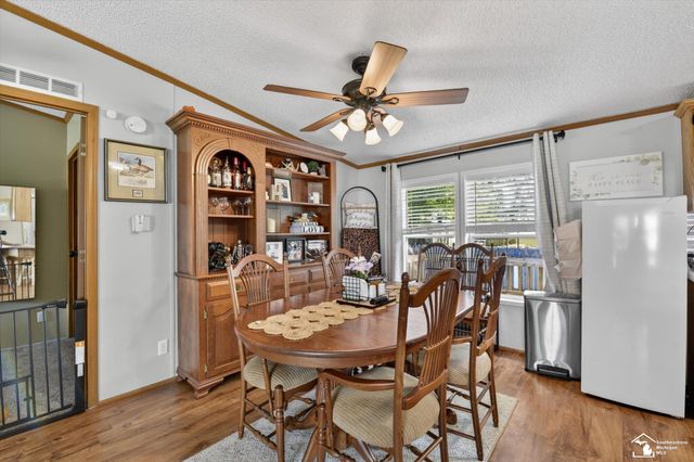 1070 Cherry Road, Bedford Twp, MI 48182