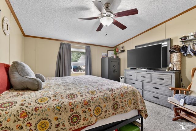 1070 Cherry Road, Bedford Twp, MI 48182