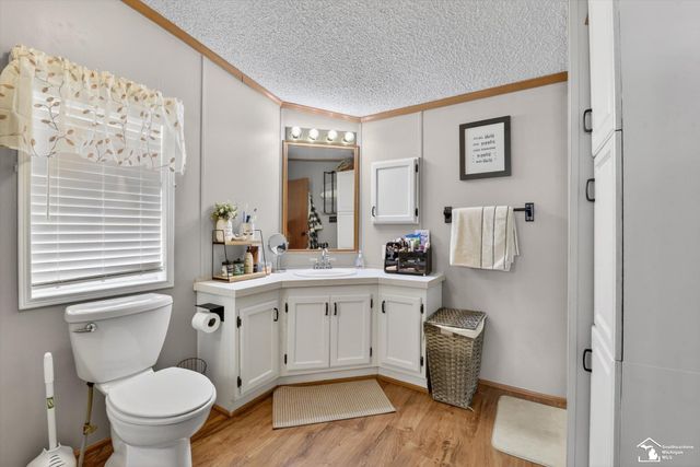 1070 Cherry Road, Bedford Twp, MI 48182