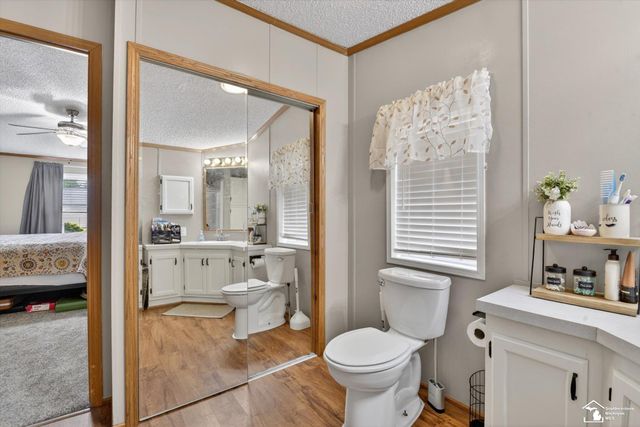 1070 Cherry Road, Bedford Twp, MI 48182