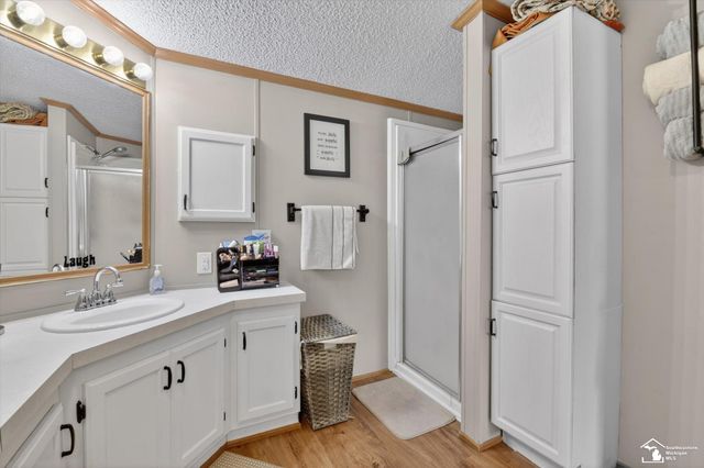 1070 Cherry Road, Bedford Twp, MI 48182