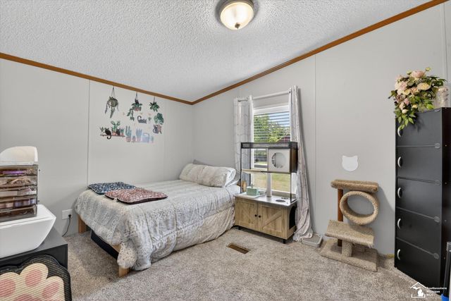 1070 Cherry Road, Bedford Twp, MI 48182