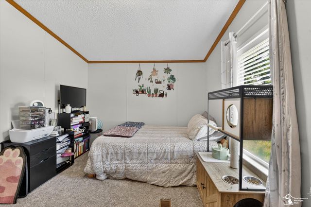 1070 Cherry Road, Bedford Twp, MI 48182