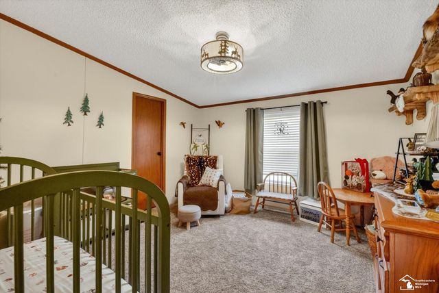 1070 Cherry Road, Bedford Twp, MI 48182