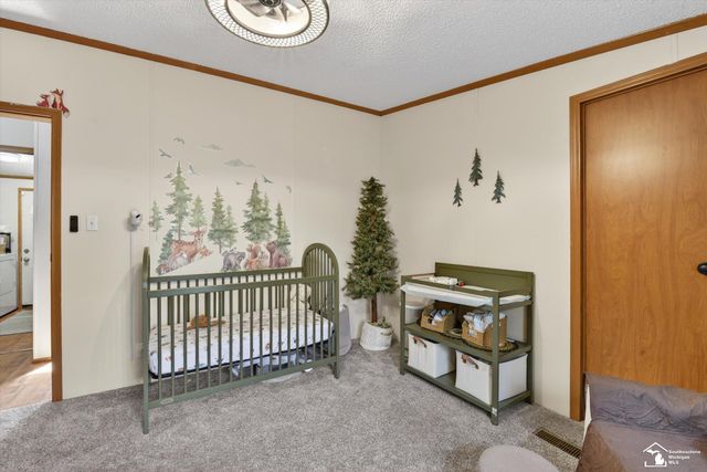 1070 Cherry Road, Bedford Twp, MI 48182