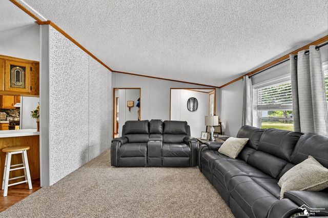 1070 Cherry Road, Bedford Twp, MI 48182