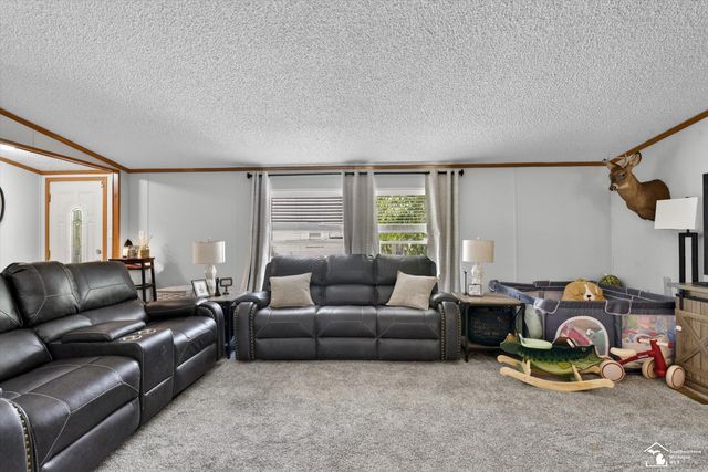 1070 Cherry Road, Bedford Twp, MI 48182