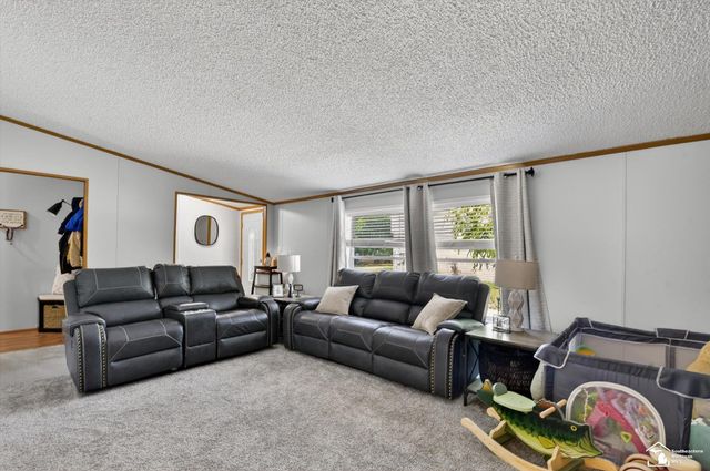 1070 Cherry Road, Bedford Twp, MI 48182