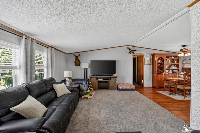 1070 Cherry Road, Bedford Twp, MI 48182