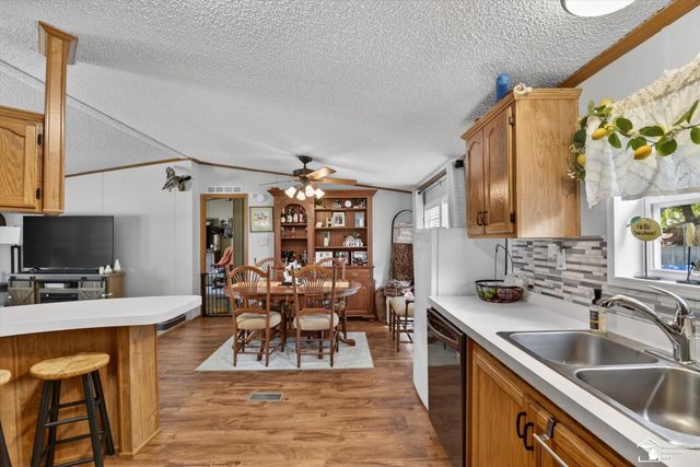 1070 Cherry Road, Bedford Twp, MI 48182