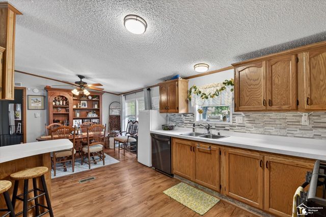 1070 Cherry Road, Bedford Twp, MI 48182