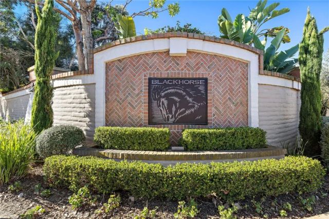 9703 Keeneland, La Jolla, CA 92037