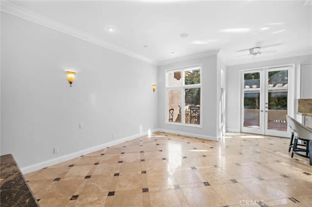 9703 Keeneland, La Jolla, CA 92037