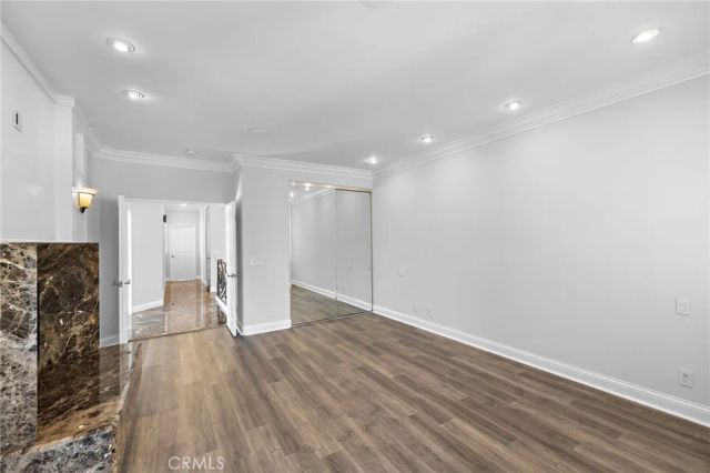 9703 Keeneland, La Jolla, CA 92037