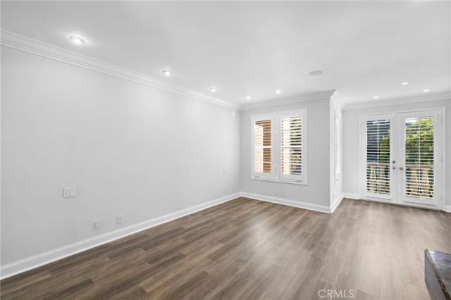 9703 Keeneland, La Jolla, CA 92037