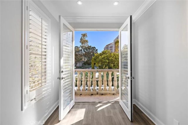 9703 Keeneland, La Jolla, CA 92037