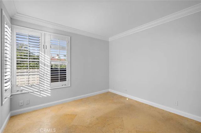 9703 Keeneland, La Jolla, CA 92037