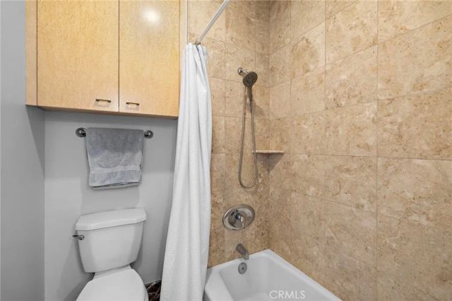 9703 Keeneland, La Jolla, CA 92037