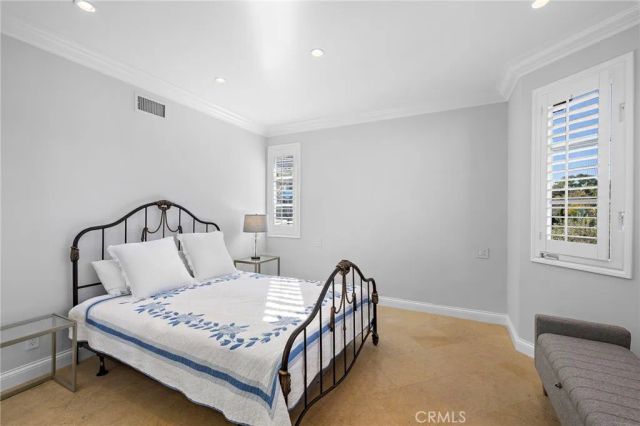 9703 Keeneland, La Jolla, CA 92037